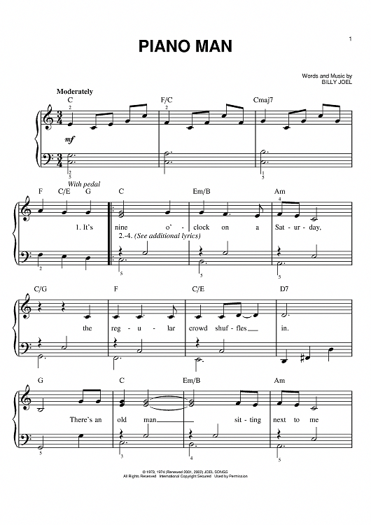 piano-man-sheet-music-free-printable-berrylaxen